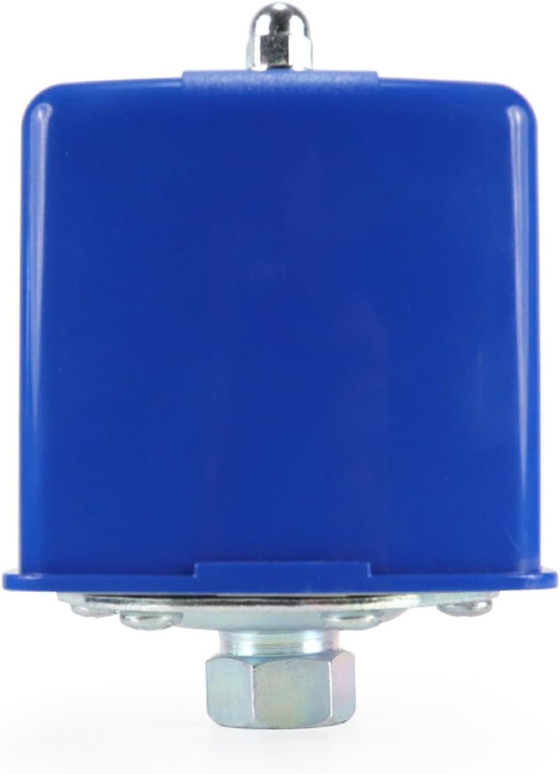 LEFOO LF16 Water Pump Pressure Switch 40-60psi - Image 3